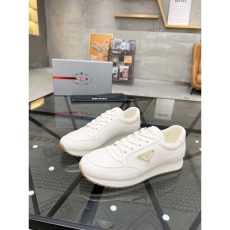 Prada Sneakers